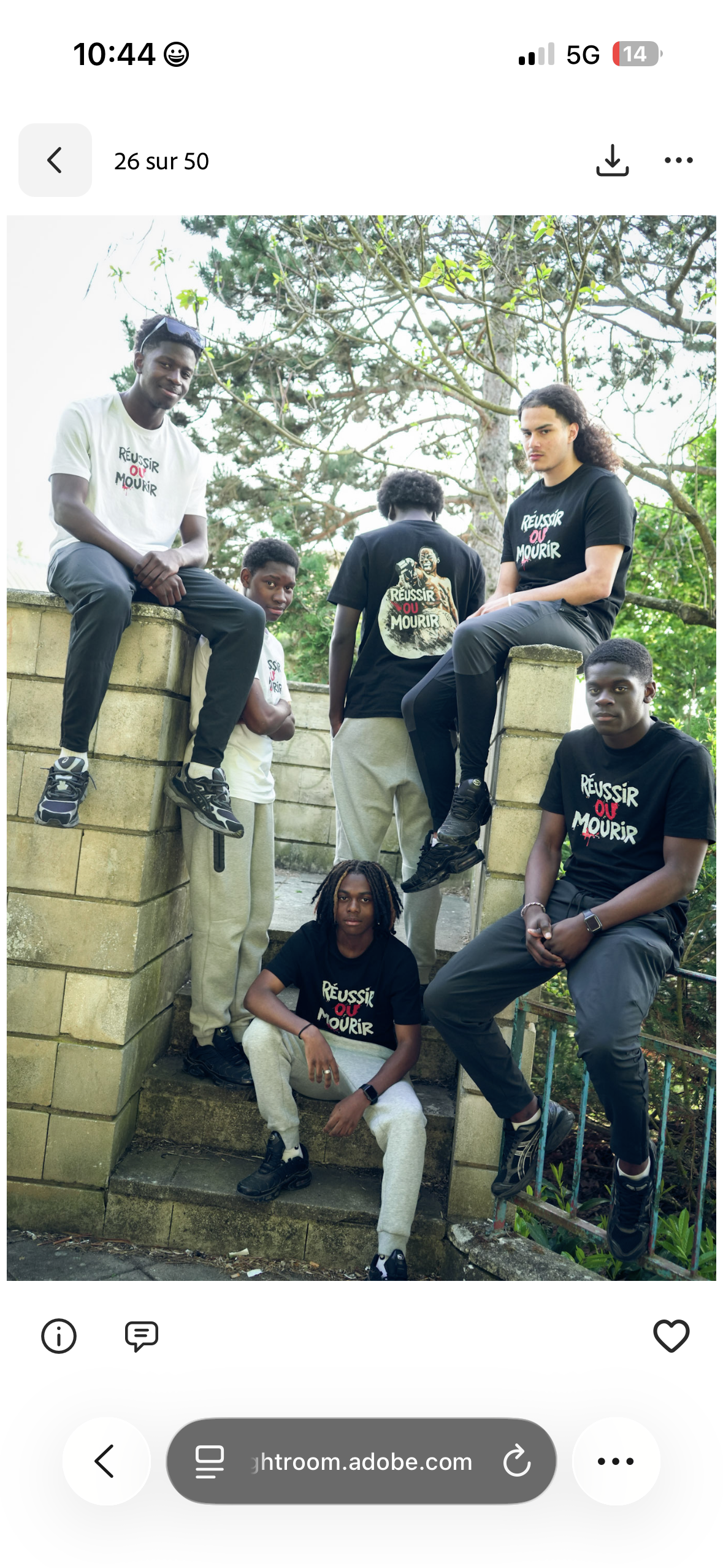 Lookbook Shot 06