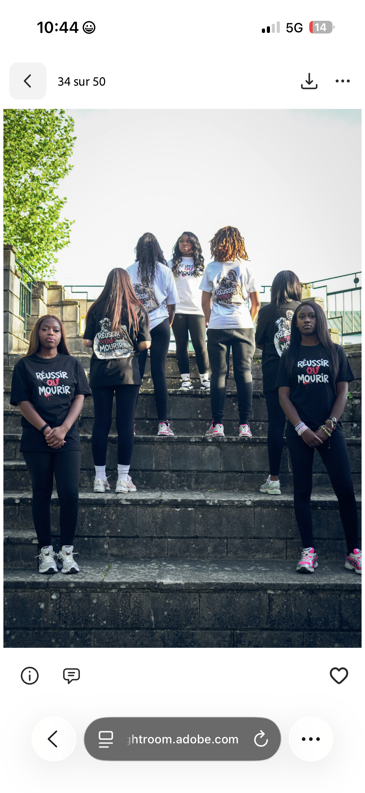 Lookbook Shot 01