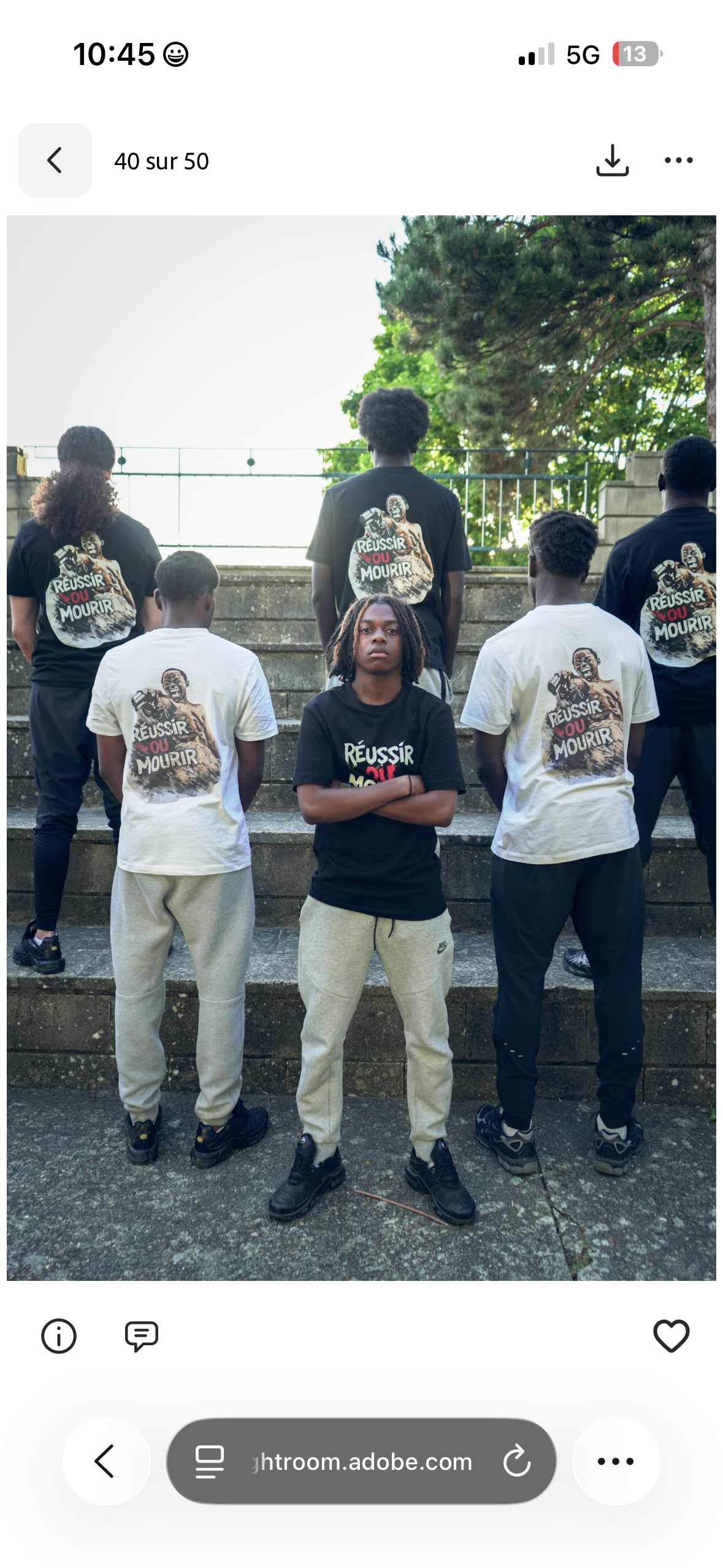 Lookbook Shot 05