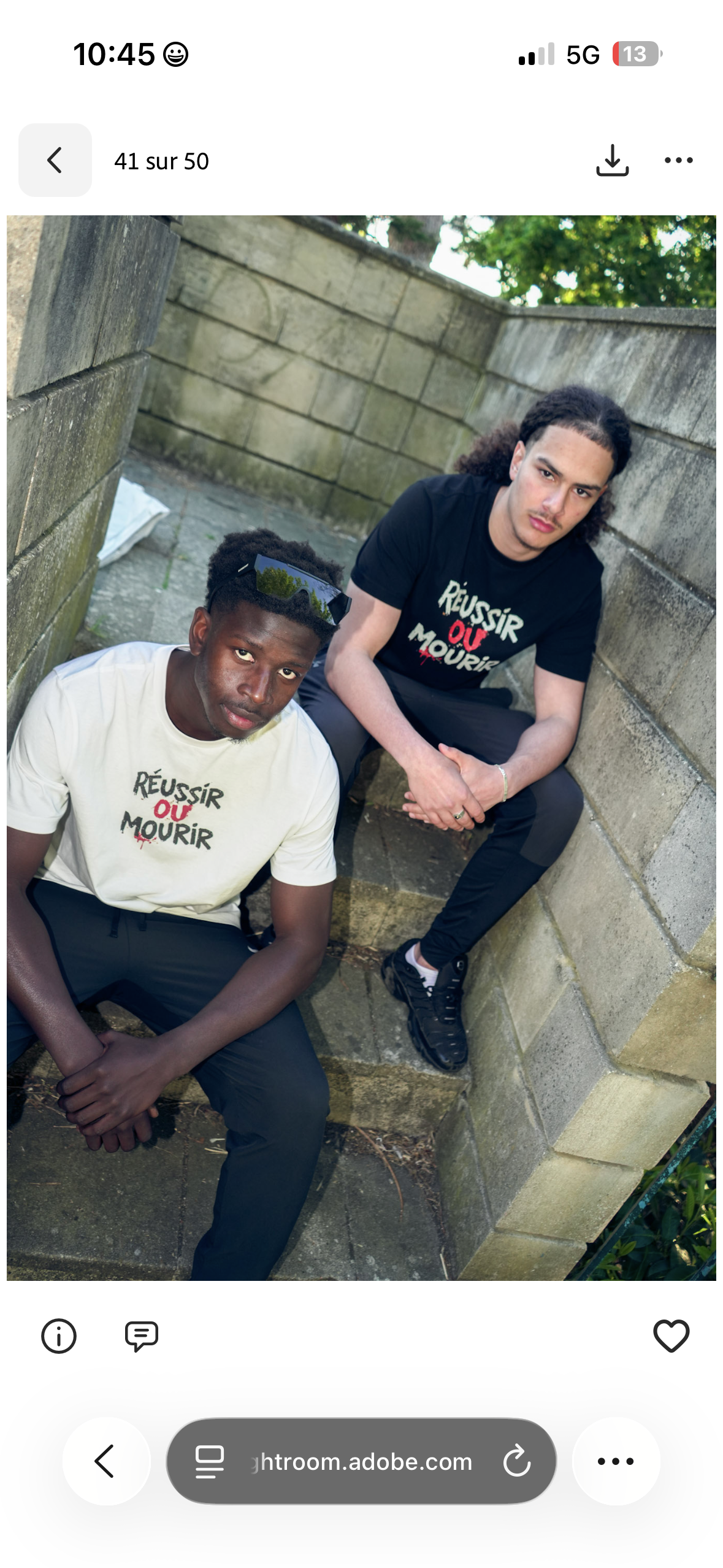 Lookbook Shot 02