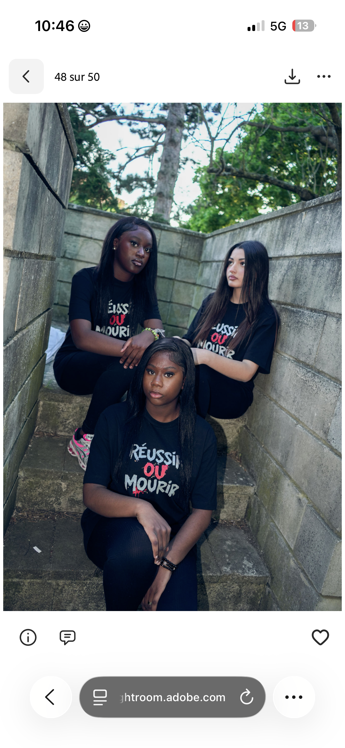 Lookbook Shot 03